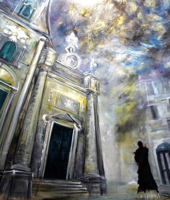 architetture-liquide-24