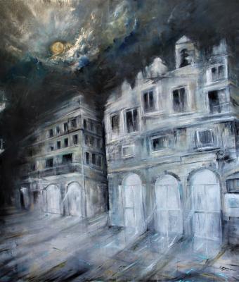 architetture-liquide-30