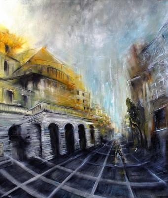 architetture-liquide-31