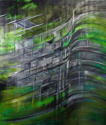 architetture-liquide-33