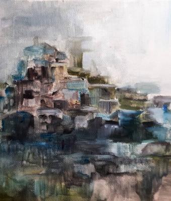 architetture-liquide-34