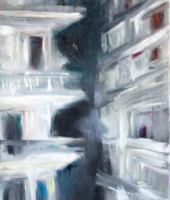 architetture-liquide-36