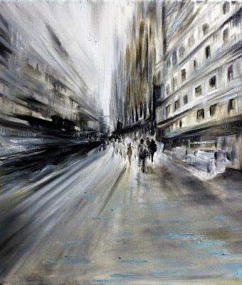 architetture-liquide-37