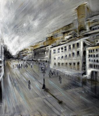 architetture-liquide-38