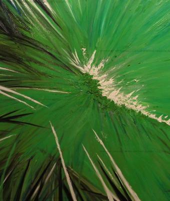 implosione-in-verde