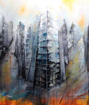 architetture-liquide-6