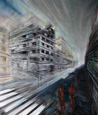 architetture-liquide-14