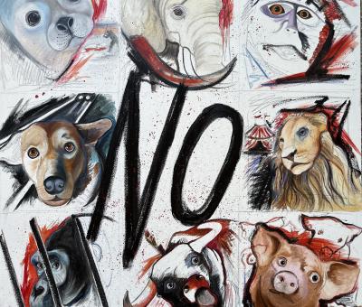 mostra-oltre-i-muri