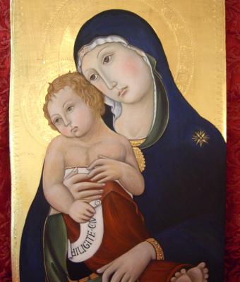 bottega-d-arte-medievale