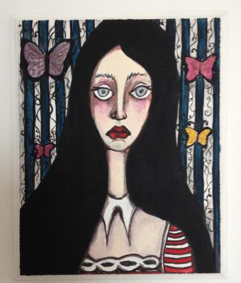 la-ragazza-delle-farfalle