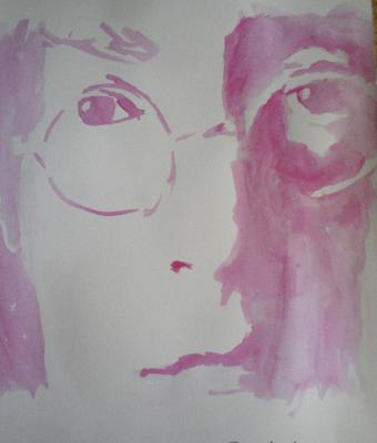 john-lennon