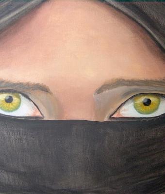 verit-nascoste-hidden-trut