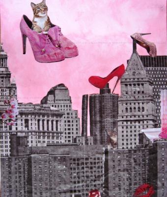 it-s-raining-cats-and-shoes-n