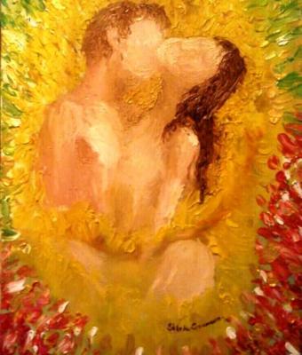 passion