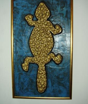 geco-con-conchiglie