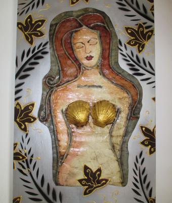 venere