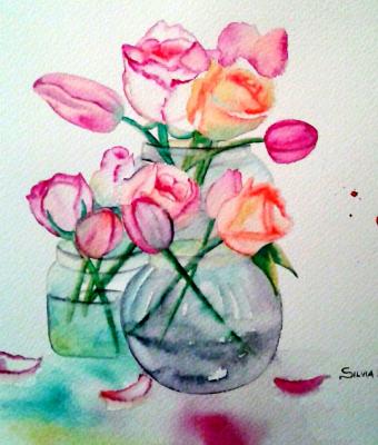 tulipani