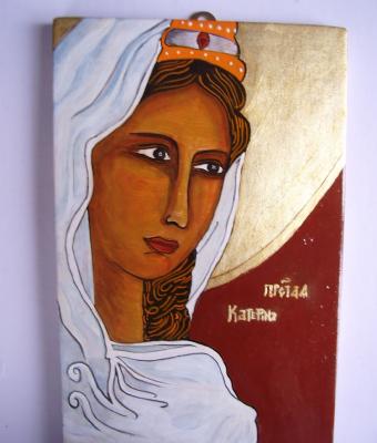 santa-caterina-particolare