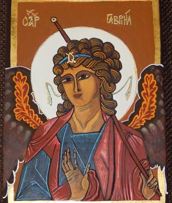 arcangelo-gabriel-2014