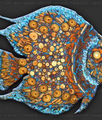 pesce-luce-light-fish