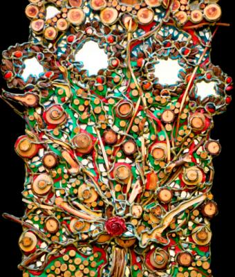 la-leggenda-dell-albero-che-am
