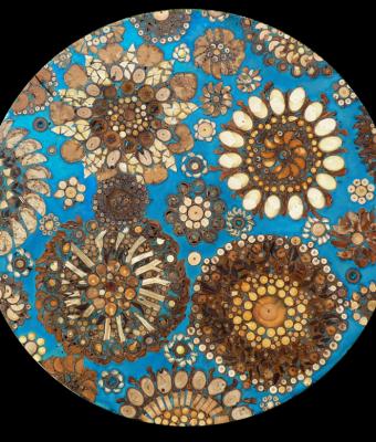piano-tavolino-kaleidoflowers