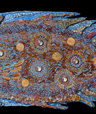 pesce-luce-negli-abissi