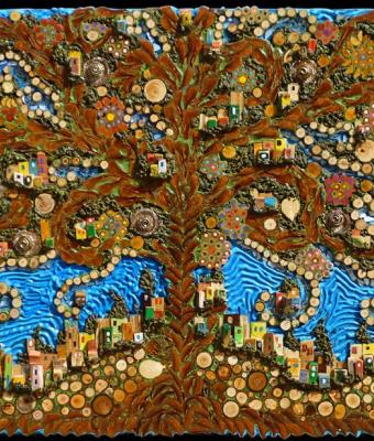 il-canto-ascendente-dell-alber