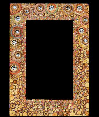 specchiera-quotmurrine-di-le
