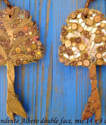 albero-double-face-pendente-da