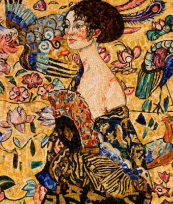 silvia-danelutti-arte-mosai