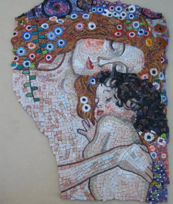 silvia-danelutti-arte-mosa