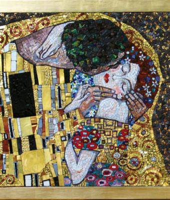 silvia-danelutti-arte-mosa
