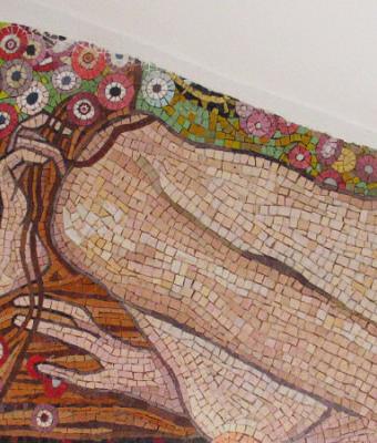 silvia-danelutti-arte-mosa