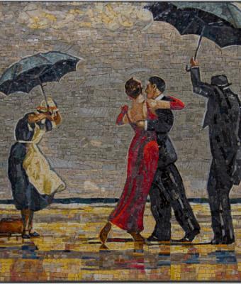 silvia-danelutti-arte-mosa
