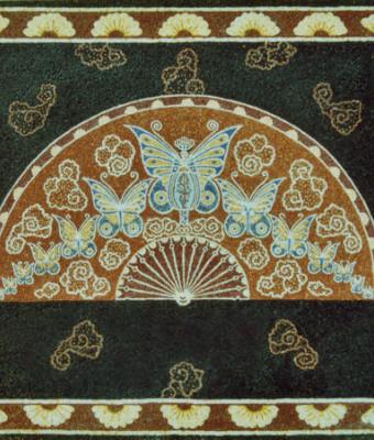silvia-danelutti-arte-mosa