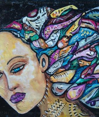 malinconia