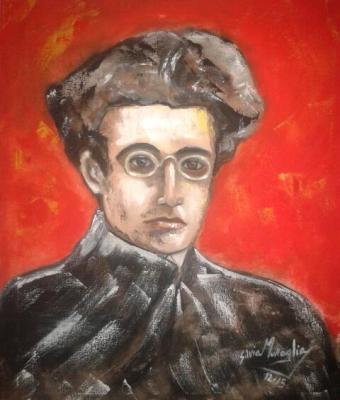 antonio-gramsci