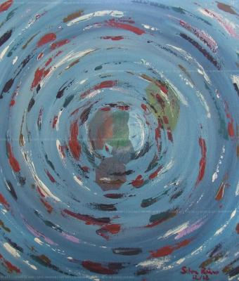 ombrelli-in-un-vortice-notturn
