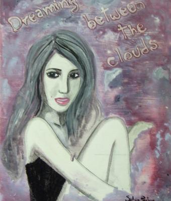dreaming