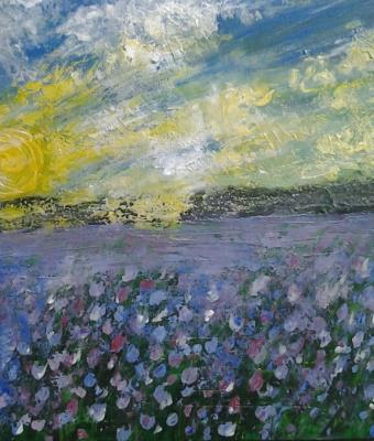 my-spring