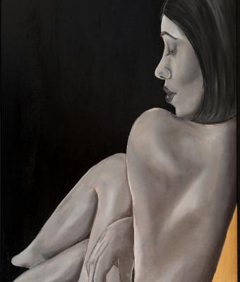 femminilit
