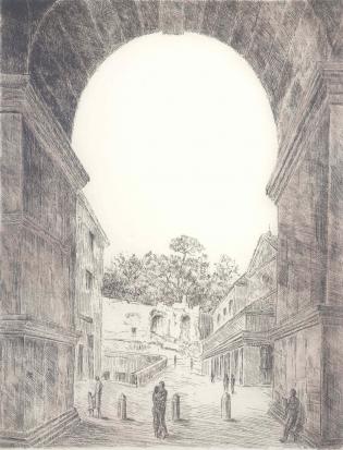 dall-arco-di-giano