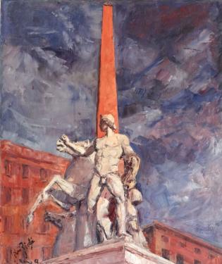 obelisco-del-quirinale