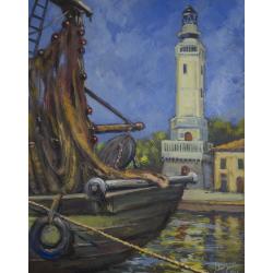 il-faro-di-rimini