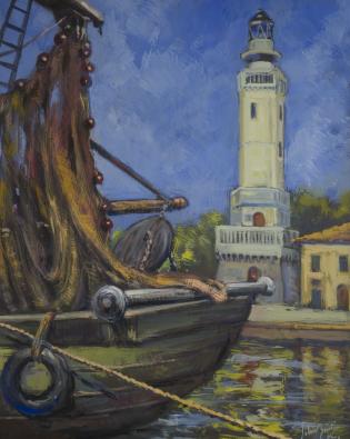 il-faro-di-rimini