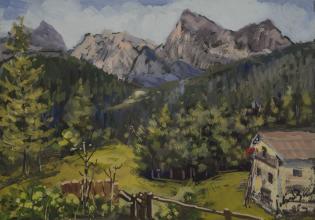 filugello-frazione-di-capril