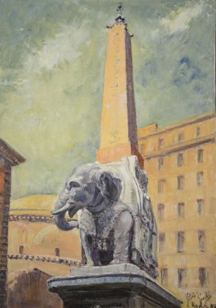oiazza-della-minerva-roma