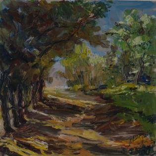 campagna-egiziana