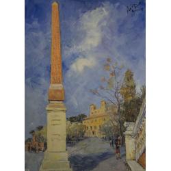 obelisco-trinit-dei-monti